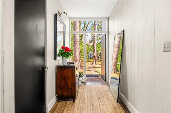 $560,000 | 5706 Dyer Drive, Alexandria, LA 71302