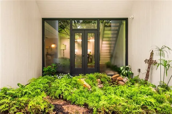 $560,000 | 5706 Dyer Drive, Alexandria, LA 71302