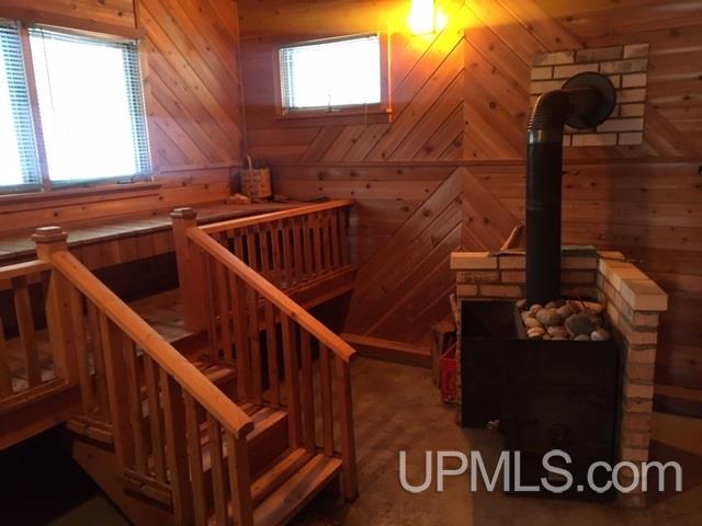 3208 North Co Road Marquette, MI 49855 - Photo 16 of 20