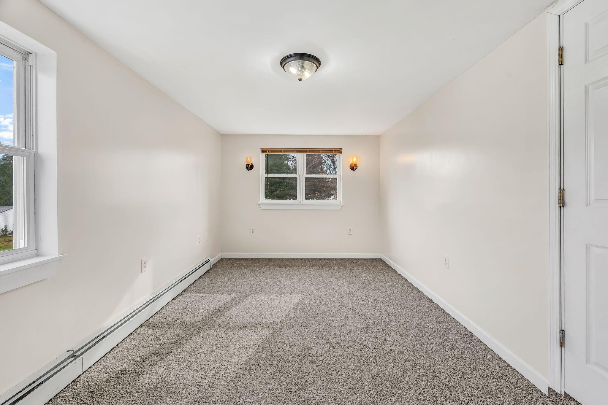 234 River Road Orrington, ME 04474 - Photo 31 of 58 IMG_0312
