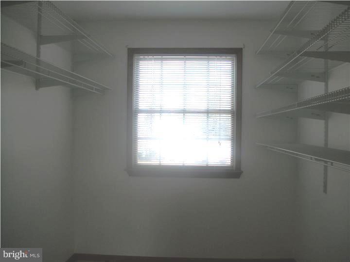 12 Manchester Road Eastampton, NJ 08060 - Photo 11 of 23 Walk-in Closet