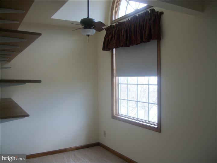 12 Manchester Road Eastampton, NJ 08060 - Photo 12 of 23