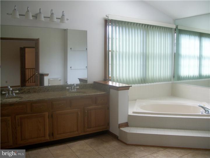12 Manchester Road Eastampton, NJ 08060 - Photo 13 of 23 Bathroom