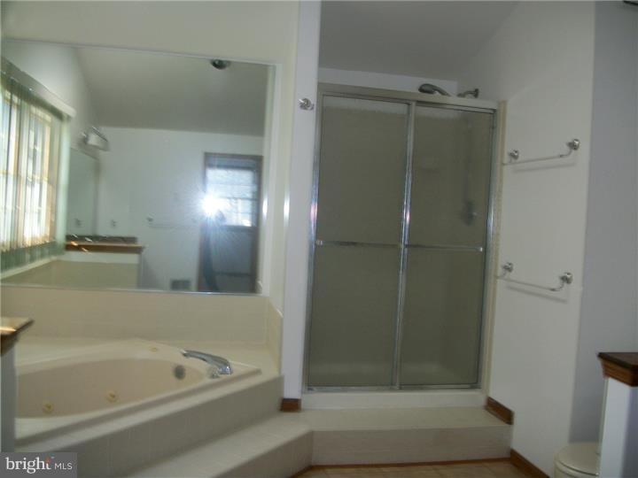 12 Manchester Road Eastampton, NJ 08060 - Photo 14 of 23 Bathroom