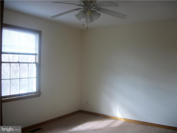 12 Manchester Road Eastampton, NJ 08060 - Photo 15 of 23 Bedroom 2