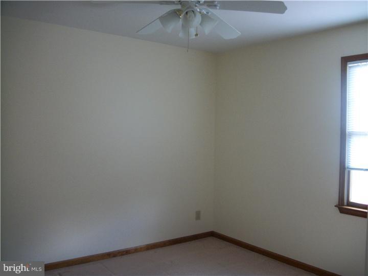 12 Manchester Road Eastampton, NJ 08060 - Photo 16 of 23 Bedroom 3