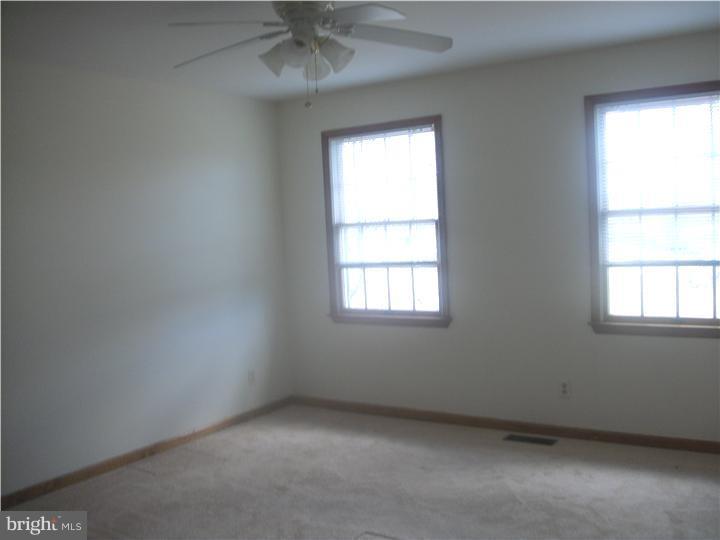 12 Manchester Road Eastampton, NJ 08060 - Photo 17 of 23 Bedroom 4