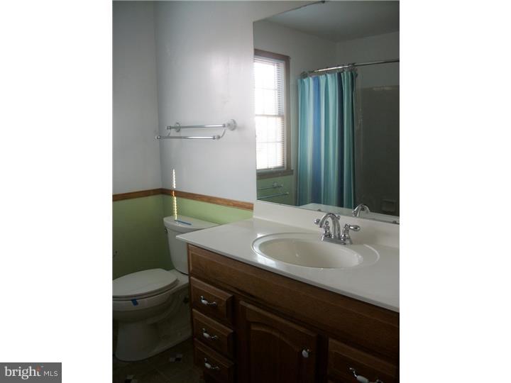 12 Manchester Road Eastampton, NJ 08060 - Photo 18 of 23 Bathroom