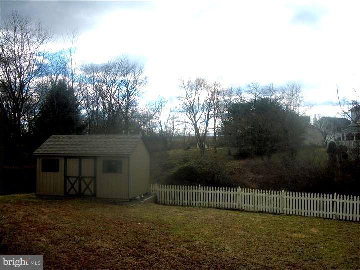 12 Manchester Road Eastampton, NJ 08060 - Photo 23 of 23