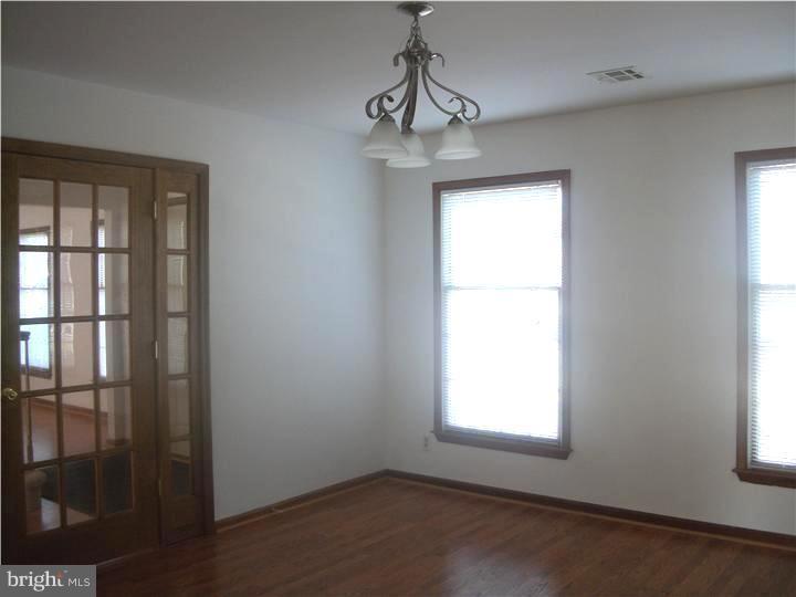 12 Manchester Road Eastampton, NJ 08060 - Photo 4 of 23 Dining Room