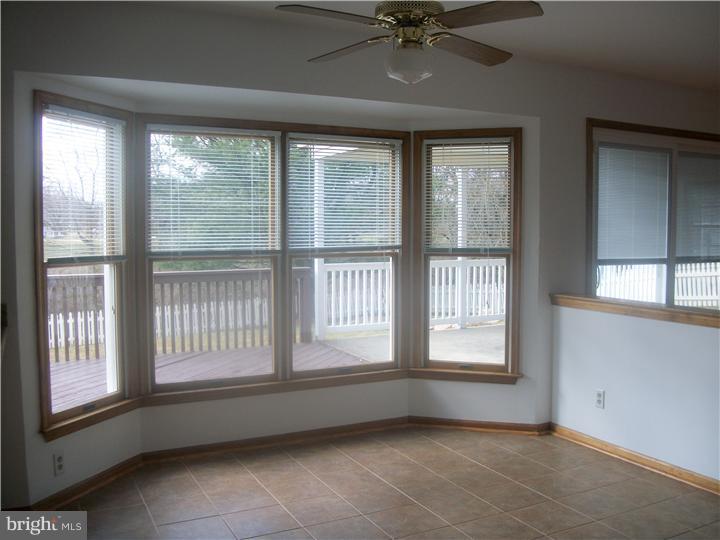 12 Manchester Road Eastampton, NJ 08060 - Photo 6 of 23 Breakfast Room