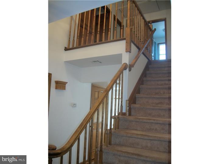 12 Manchester Road Eastampton, NJ 08060 - Photo 9 of 23 Foyer