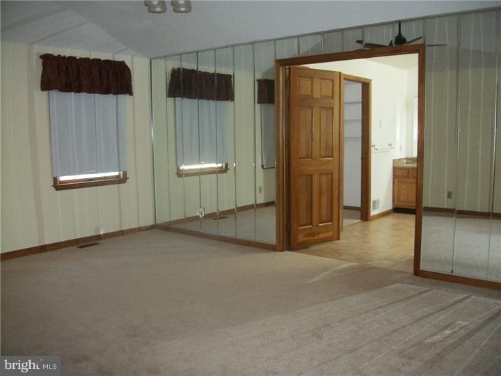 12 Manchester Road Eastampton, NJ 08060 - Photo 10 of 23 Bedroom - Main
