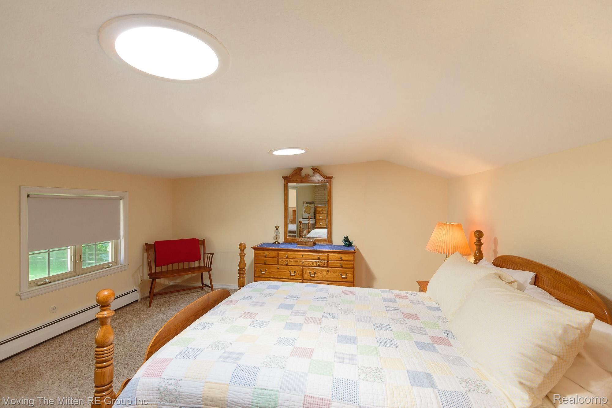 1290 East Erie Road Erie, MI 48133 - Photo 40 of 69 MTM_1290_erie-12.jpg