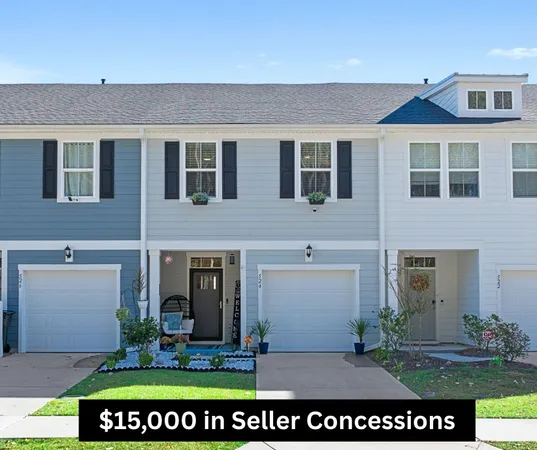 $315,000 | 524 Trotters Lane, Moncks Corner, SC 29461