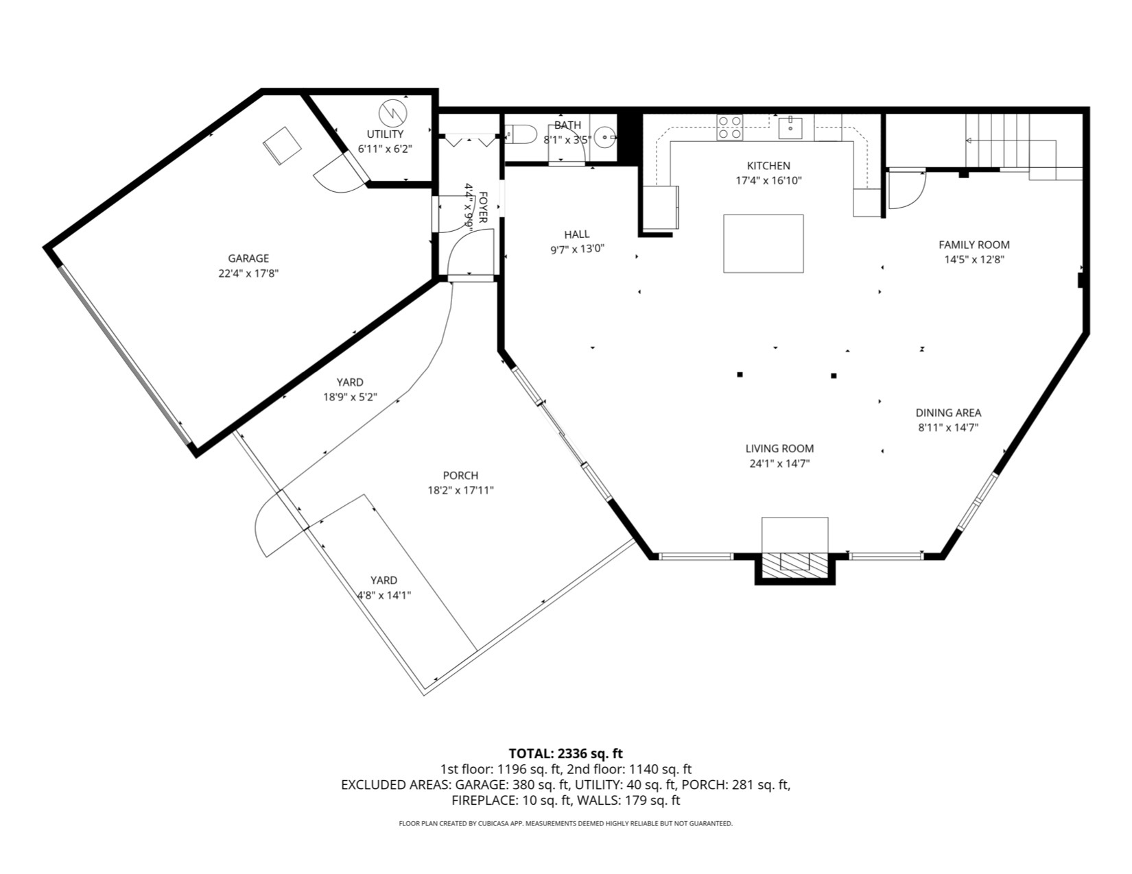 1114 Orleans Road, Unit 8 North Chatham, MA 02650 - Photo 61 of 62 Gallery Image 61