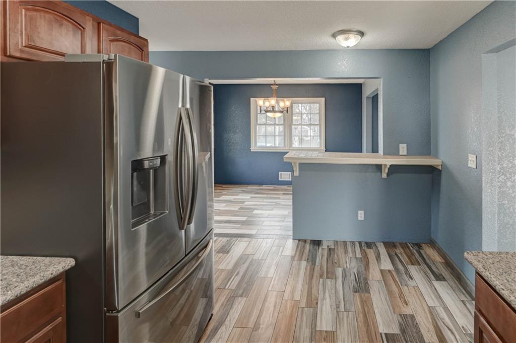 4116 South Delaware Avenue Independence, MO 64055 - Photo 11 of 40