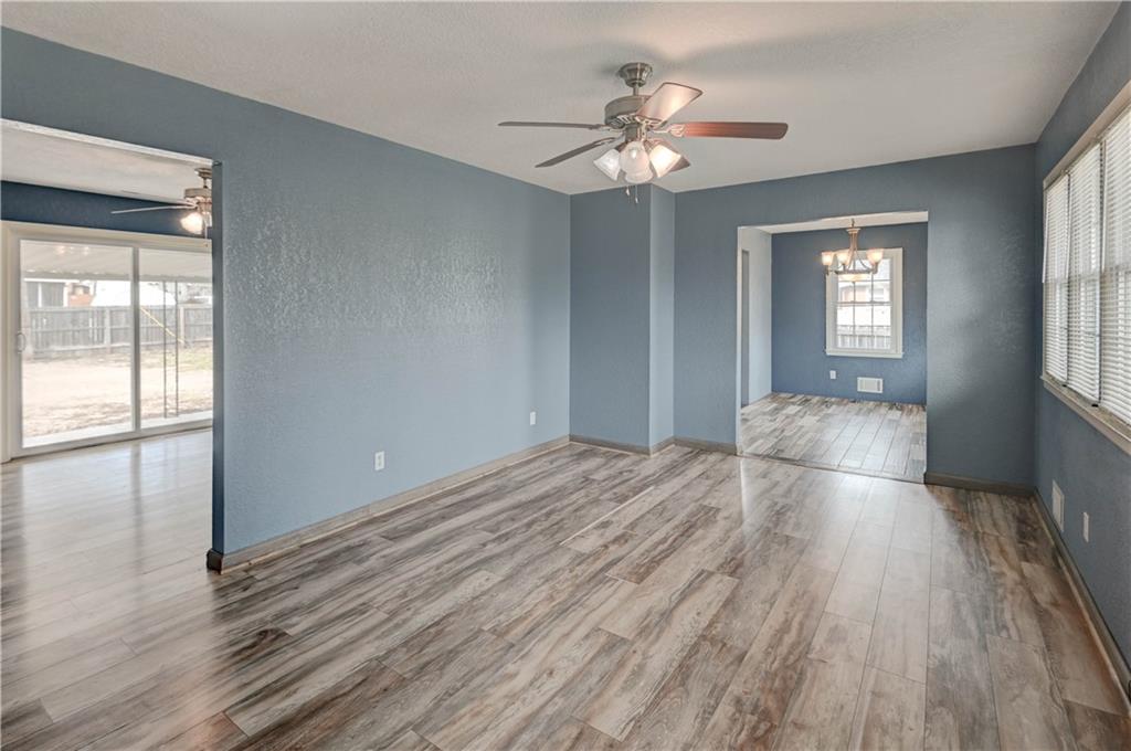 4116 South Delaware Avenue Independence, MO 64055 - Photo 12 of 40