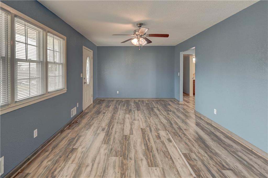 4116 South Delaware Avenue Independence, MO 64055 - Photo 14 of 40