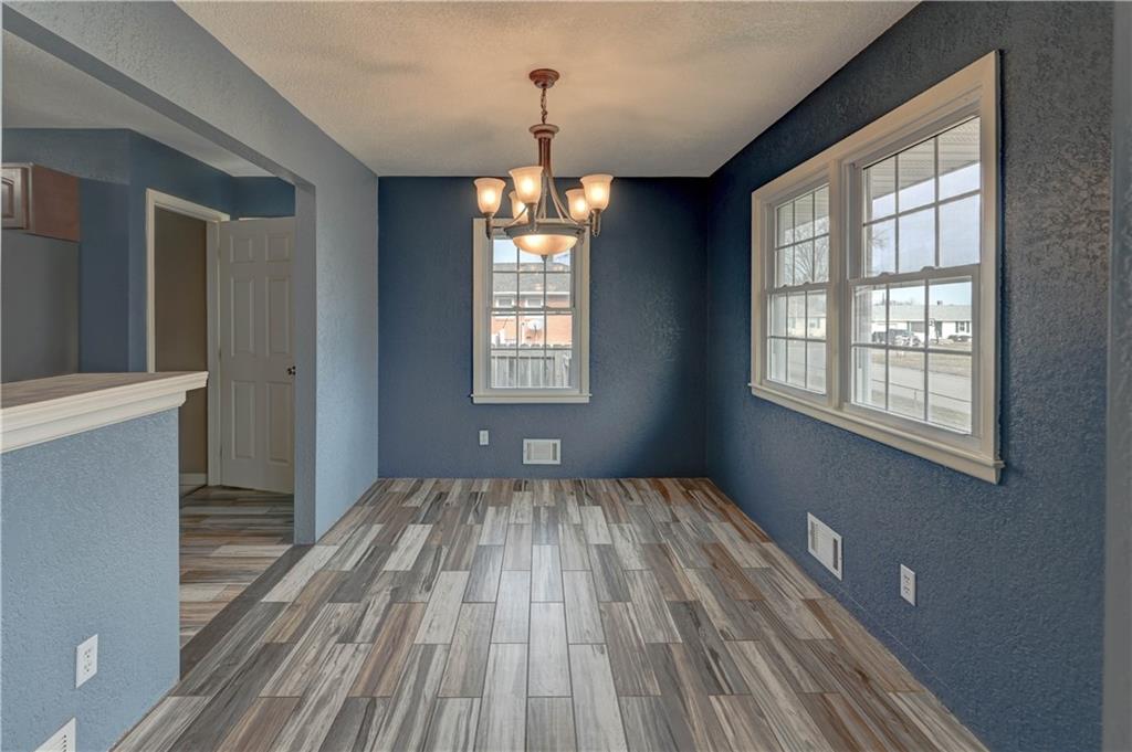 4116 South Delaware Avenue Independence, MO 64055 - Photo 15 of 40