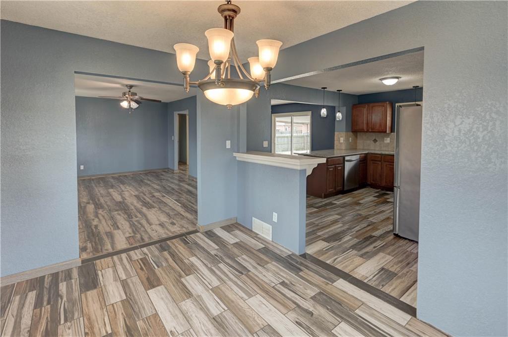 4116 South Delaware Avenue Independence, MO 64055 - Photo 16 of 40