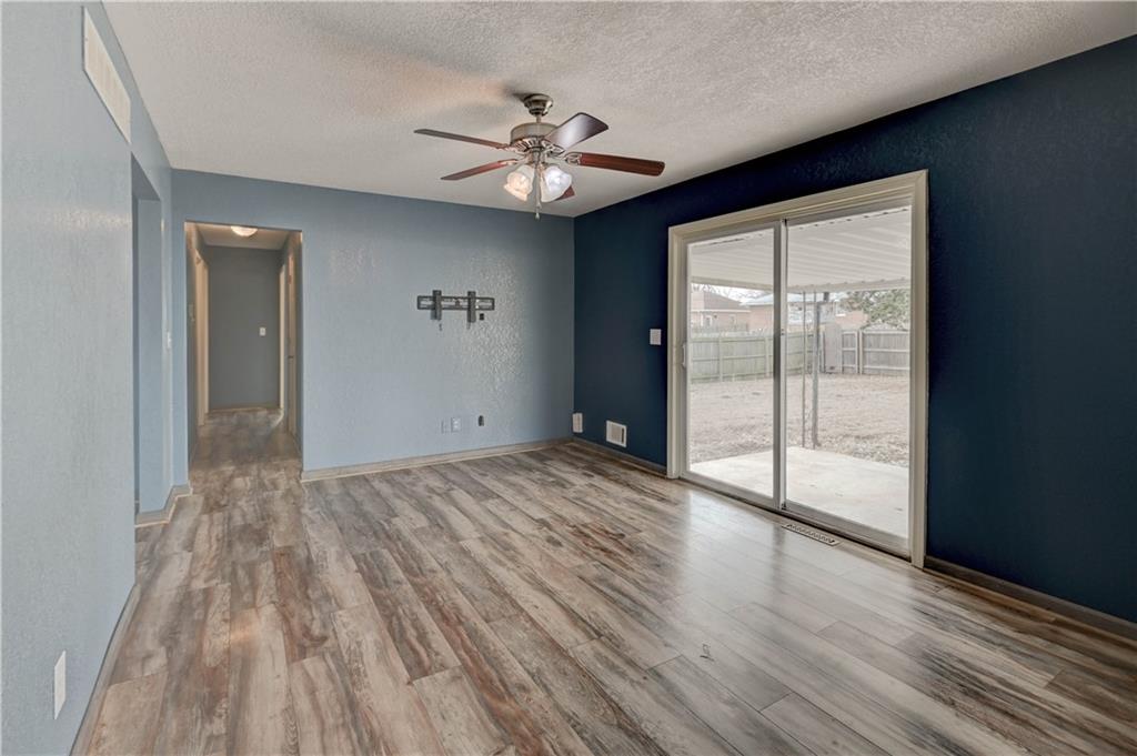 4116 South Delaware Avenue Independence, MO 64055 - Photo 18 of 40