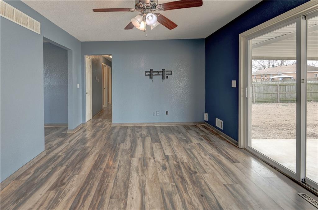 4116 South Delaware Avenue Independence, MO 64055 - Photo 19 of 40