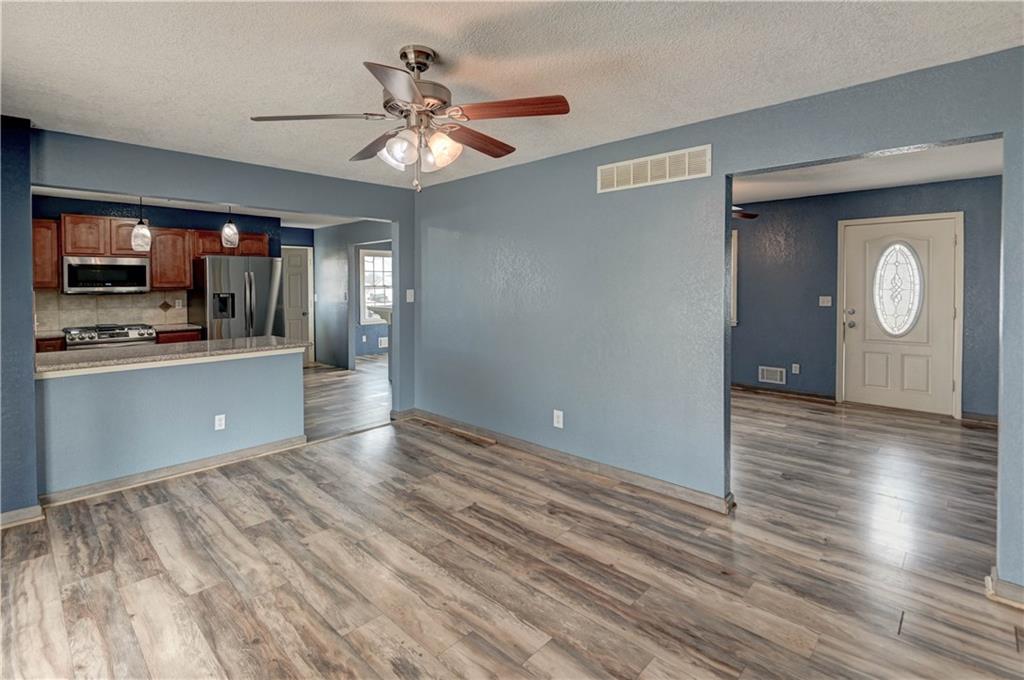 4116 South Delaware Avenue Independence, MO 64055 - Photo 20 of 40