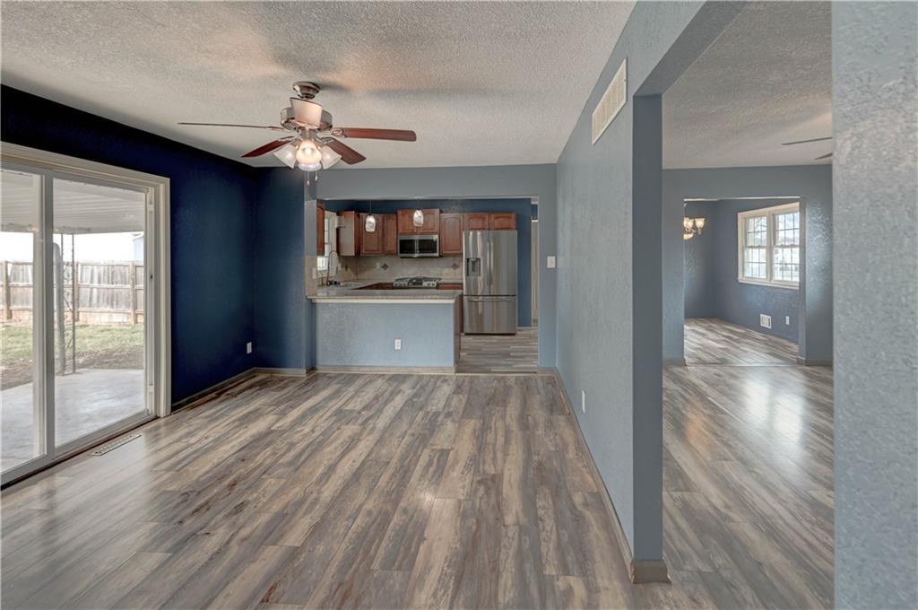 4116 South Delaware Avenue Independence, MO 64055 - Photo 21 of 40