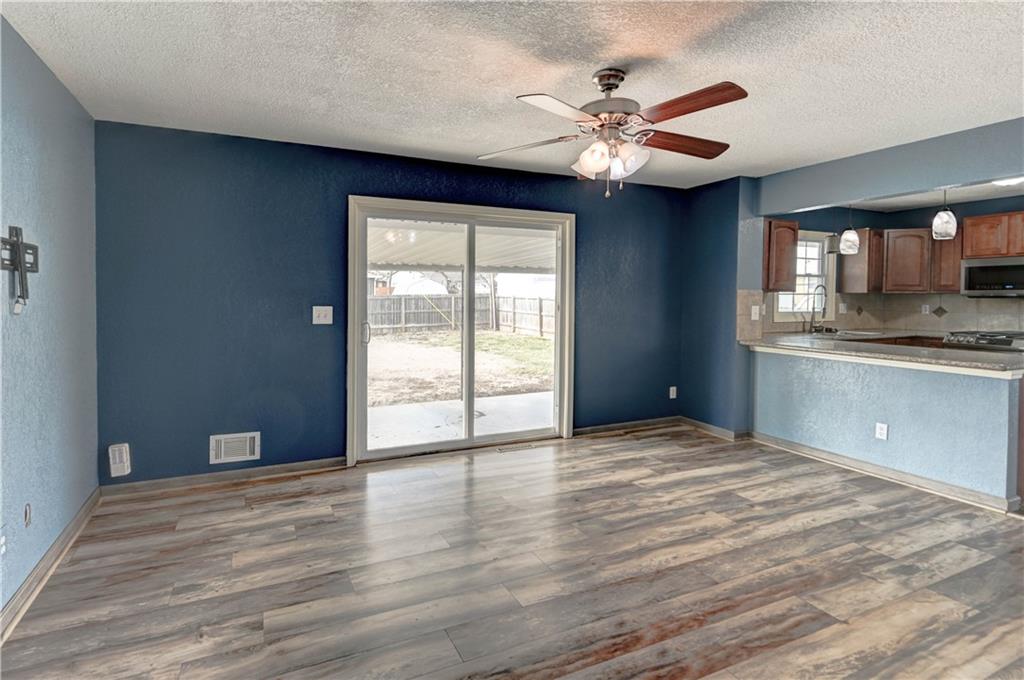 4116 South Delaware Avenue Independence, MO 64055 - Photo 22 of 40