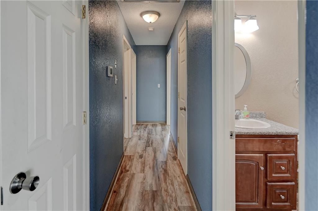 4116 South Delaware Avenue Independence, MO 64055 - Photo 23 of 40