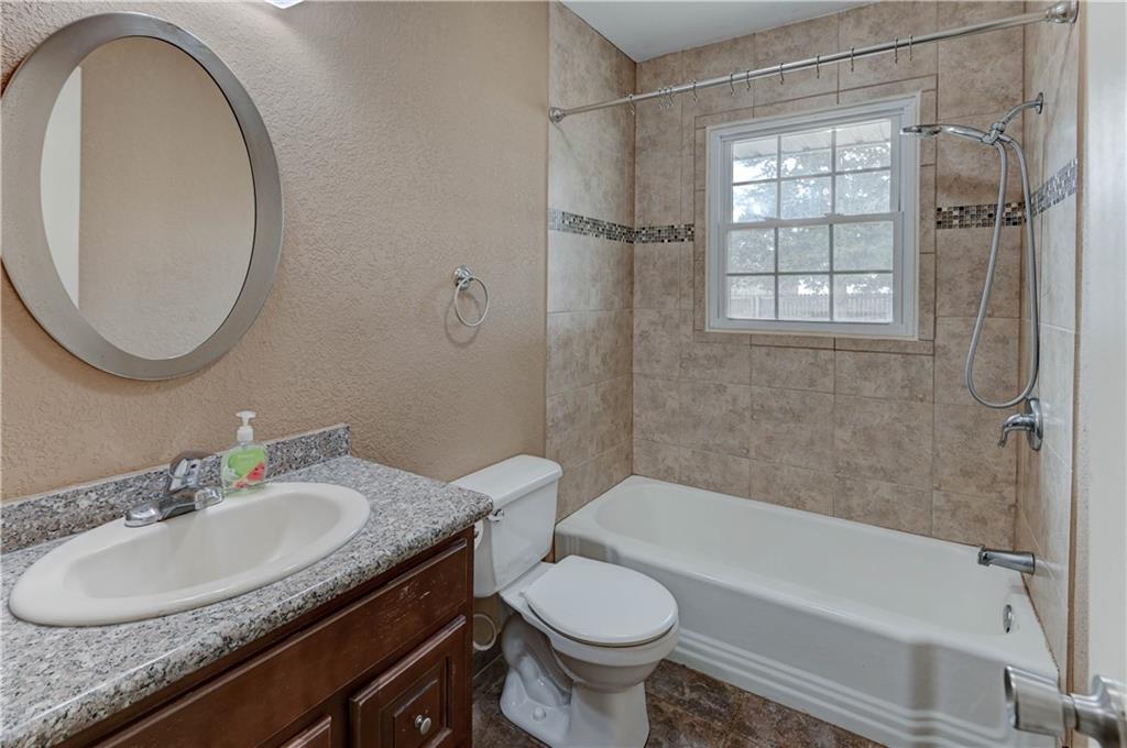 4116 South Delaware Avenue Independence, MO 64055 - Photo 24 of 40