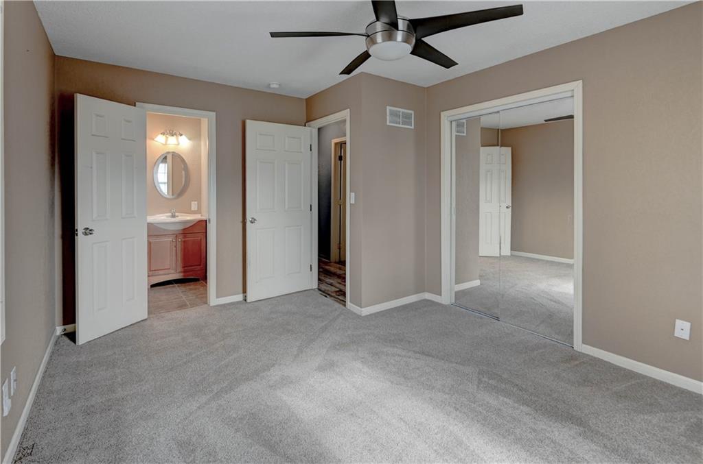 4116 South Delaware Avenue Independence, MO 64055 - Photo 25 of 40