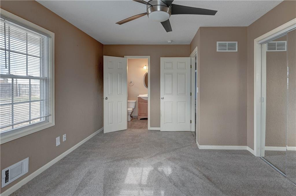4116 South Delaware Avenue Independence, MO 64055 - Photo 26 of 40