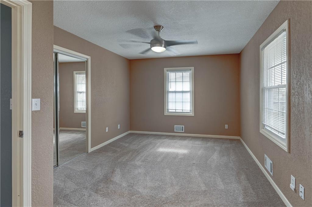 4116 South Delaware Avenue Independence, MO 64055 - Photo 27 of 40