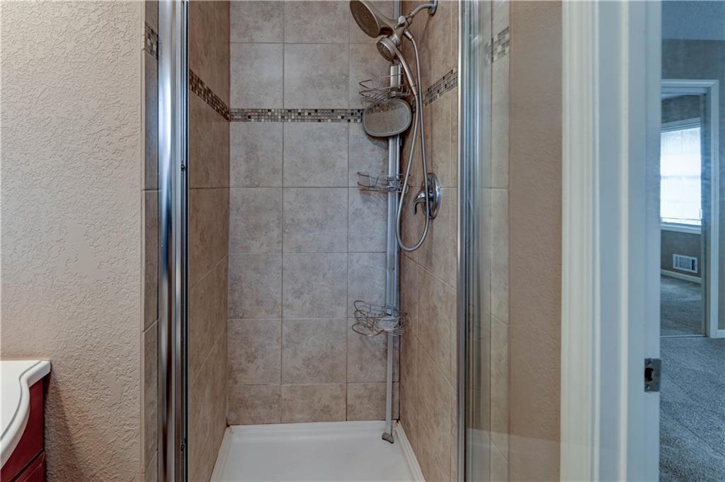 4116 South Delaware Avenue Independence, MO 64055 - Photo 28 of 40