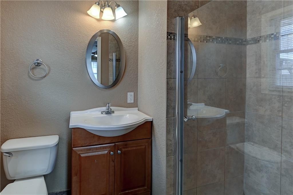 4116 South Delaware Avenue Independence, MO 64055 - Photo 29 of 40