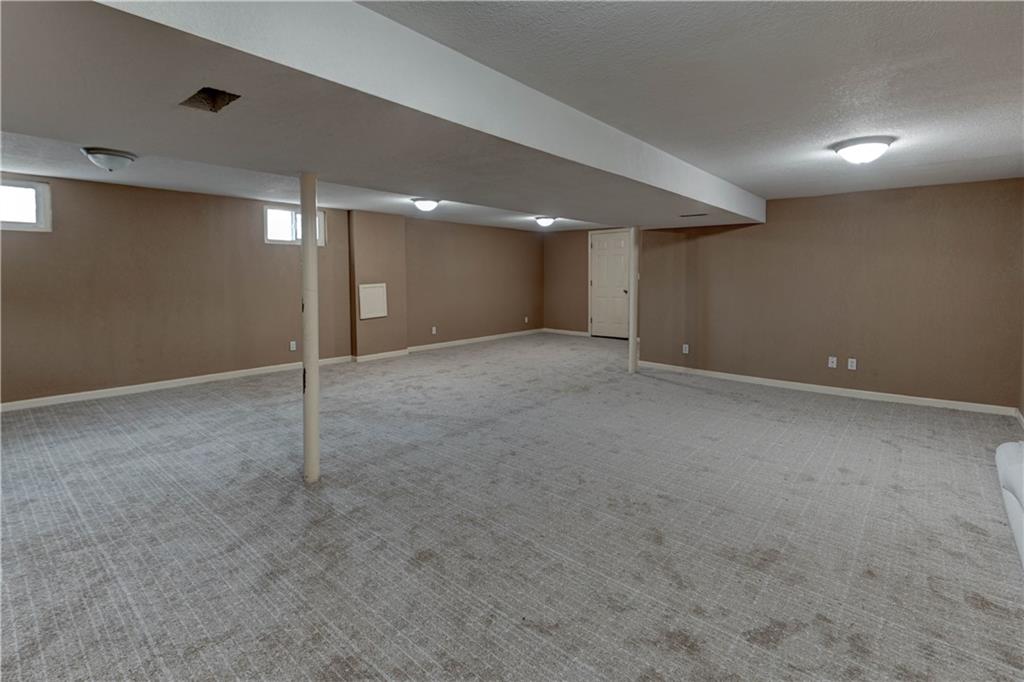 4116 South Delaware Avenue Independence, MO 64055 - Photo 34 of 40