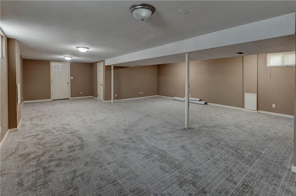 4116 South Delaware Avenue Independence, MO 64055 - Photo 35 of 40