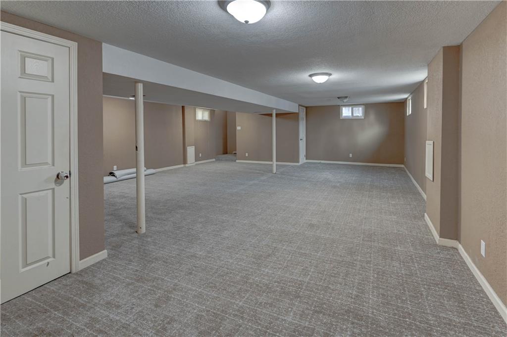 4116 South Delaware Avenue Independence, MO 64055 - Photo 36 of 40