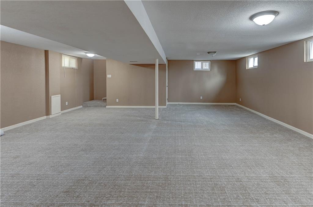 4116 South Delaware Avenue Independence, MO 64055 - Photo 37 of 40