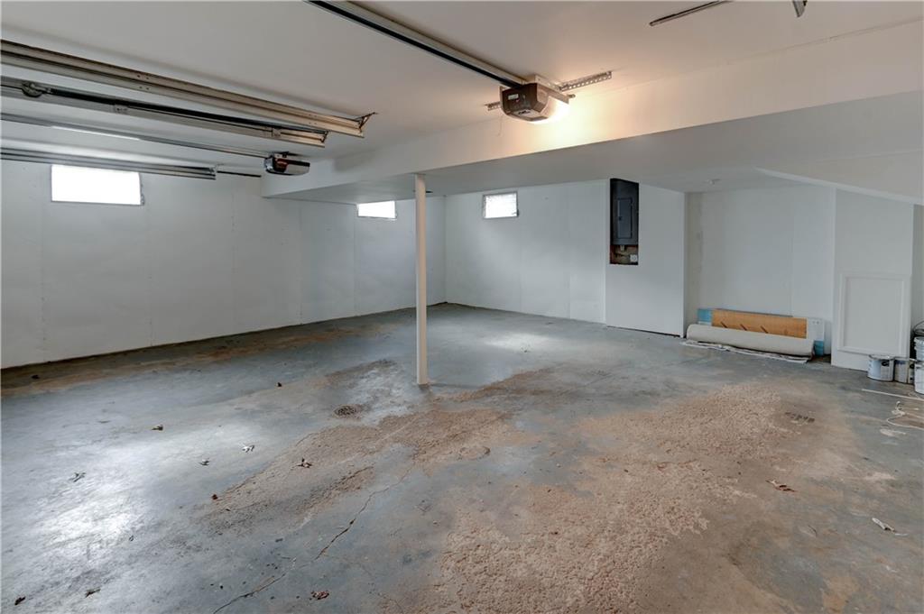 4116 South Delaware Avenue Independence, MO 64055 - Photo 38 of 40