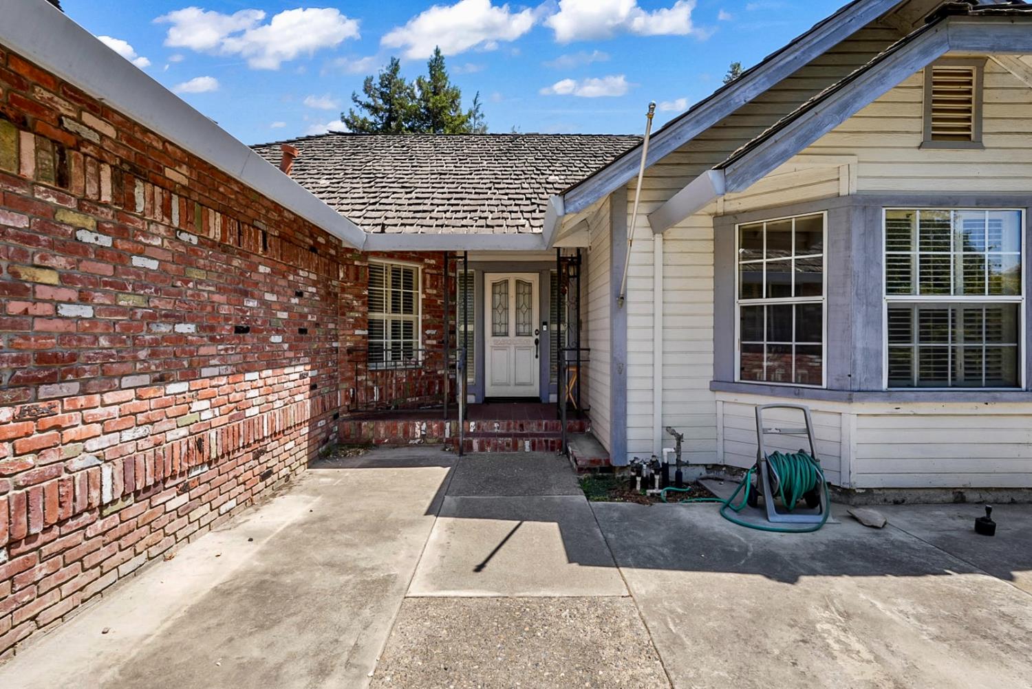 2010 North Quincy Road Turlock, CA 95382 - Photo 4 of 33 Gallery Image 4