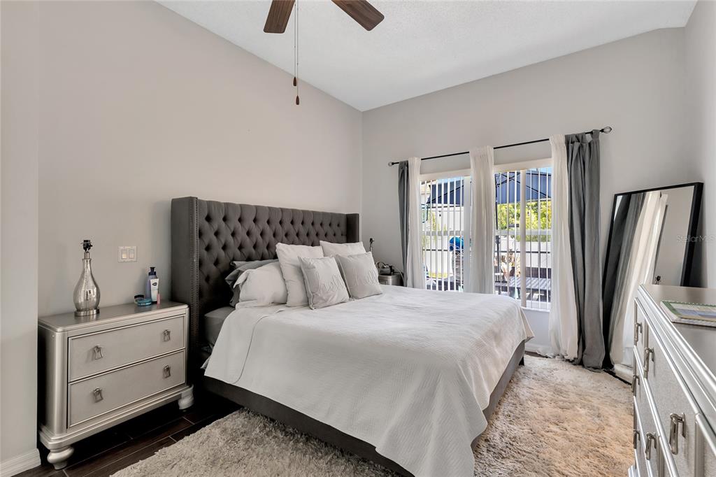 419 Rona Lane Davenport, FL 33897 - Photo 25 of 34 Gallery Image 25