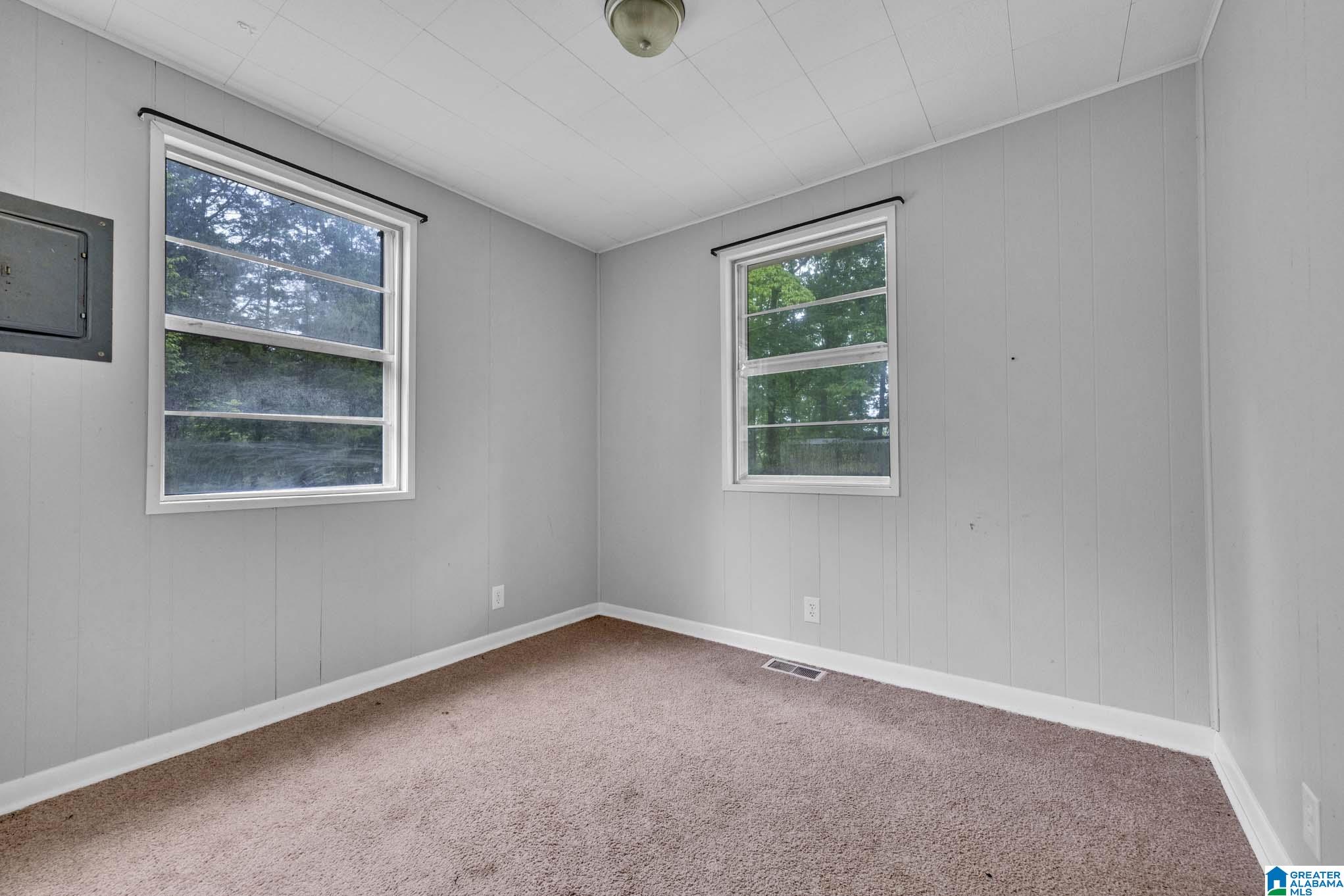 95 Wortham Road Trafford, AL 35172 - Photo 14 of 25 Gallery Image 14