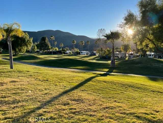 496 Highway 79 Aguanga Ca  