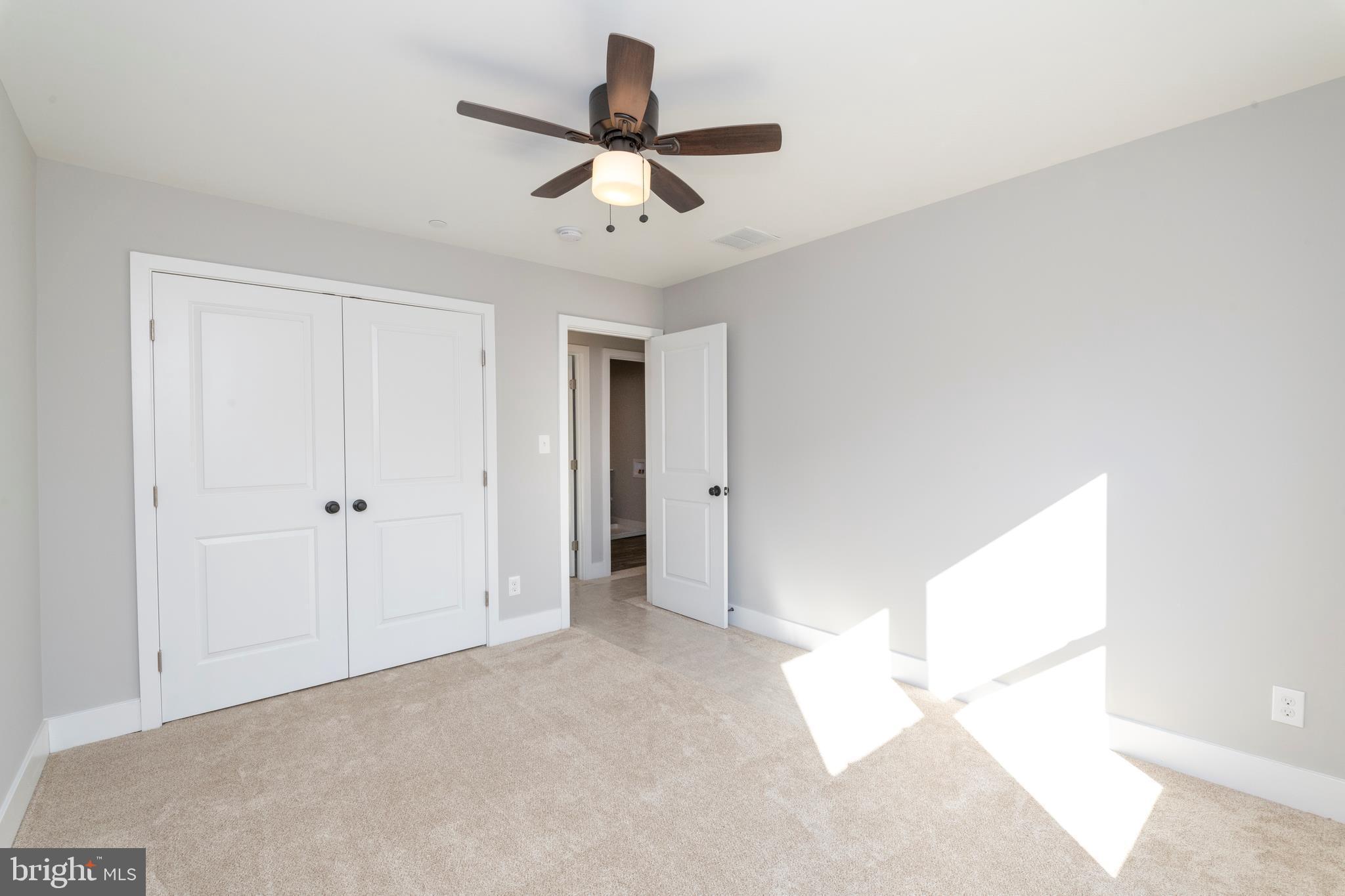 1640 Hopewell Avenue Baltimore, MD 21221 - Photo 21 of 38 Gallery Image 21