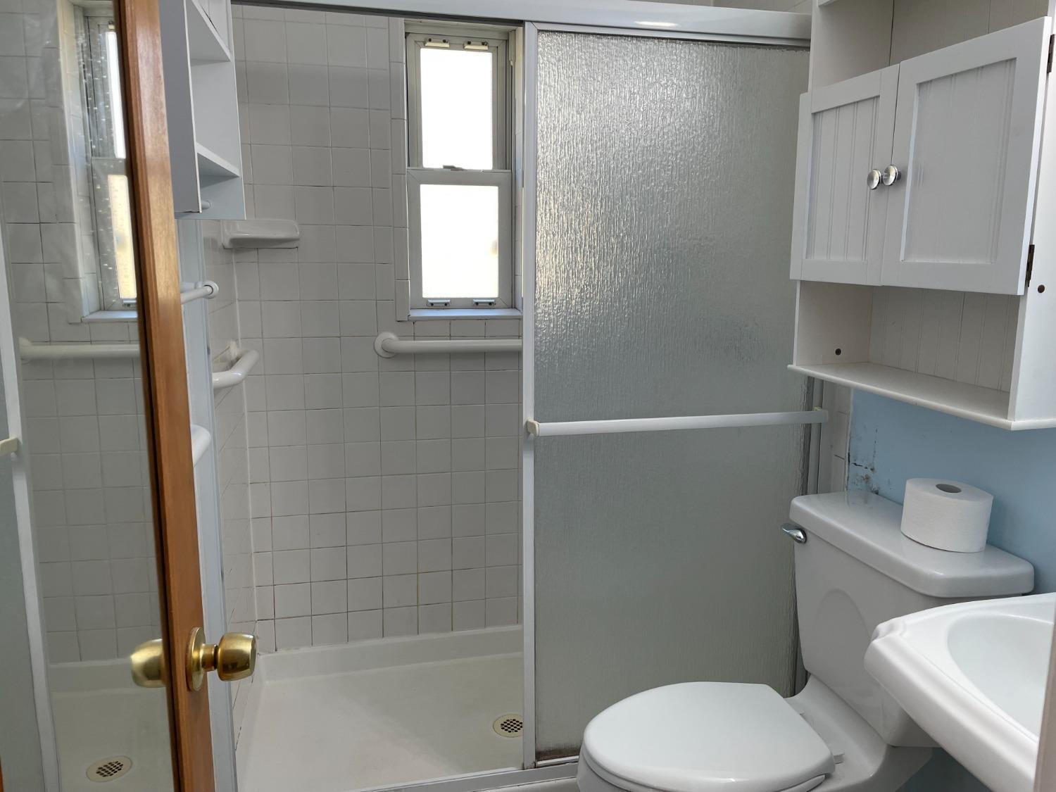 5908 Blue Rock Road Cincinnati, OH 45247 - Photo 7 of 15 Gallery Image 7