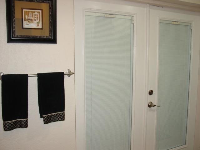 21338 Summertrace Circle Boca Raton, FL 33428 - Photo 15 of 22 a view of a hallway