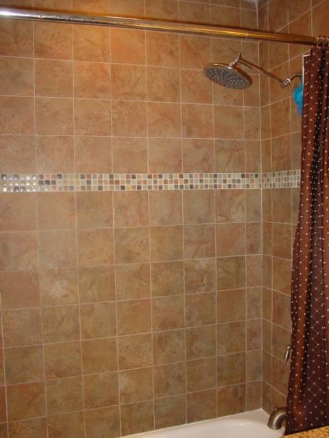 21338 Summertrace Circle Boca Raton, FL 33428 - Photo 19 of 22 a bathroom with a shower